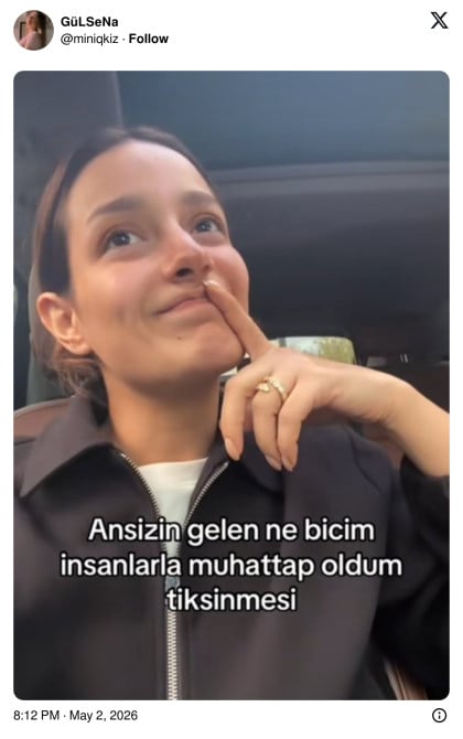 kullanıcı tarafından yüklenmiş görsel