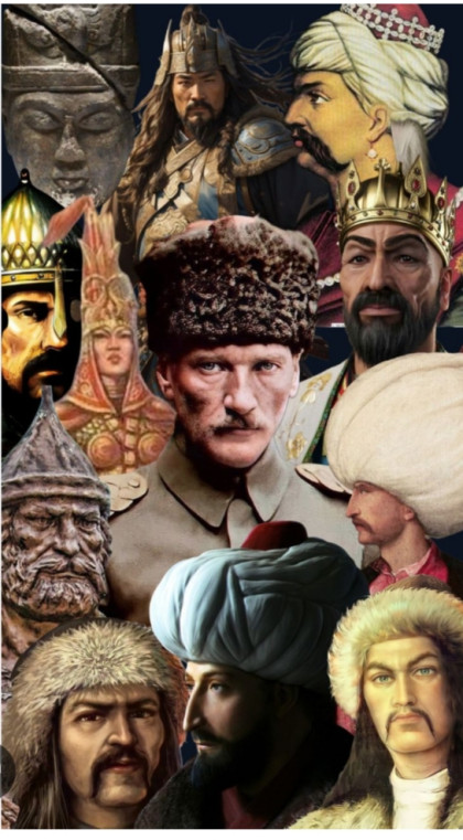 kullanıcı tarafından yüklenmiş görsel