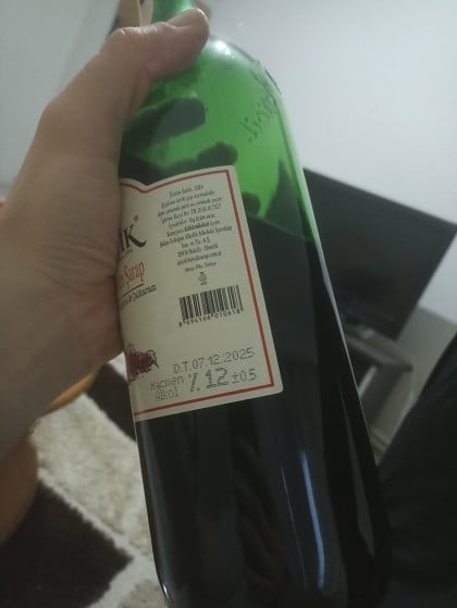 kullanıcı tarafından yüklenmiş görsel