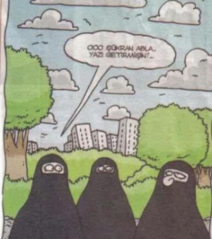 kullanıcı tarafından yüklenmiş görsel
