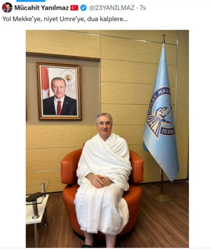 kullanıcı tarafından yüklenmiş görsel