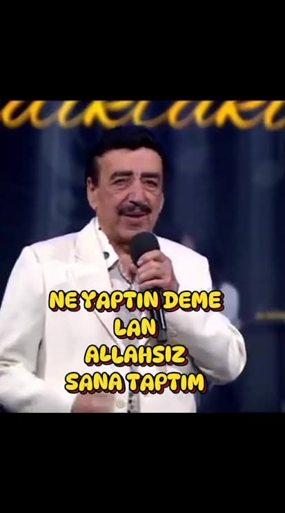 kullanıcı tarafından yüklenmiş görsel