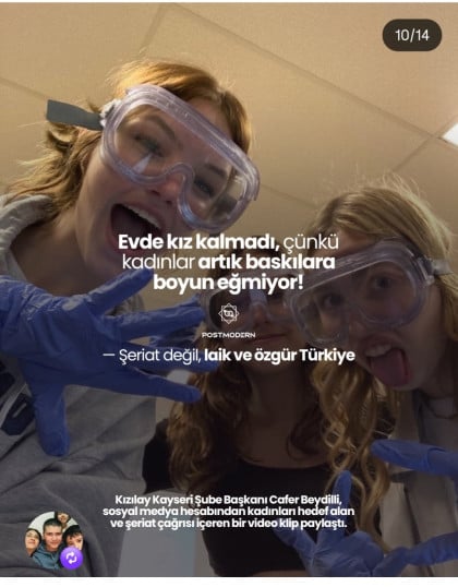 kullanıcı tarafından yüklenmiş görsel