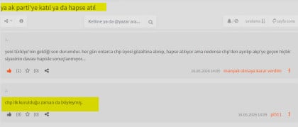 kullanıcı tarafından yüklenmiş görsel