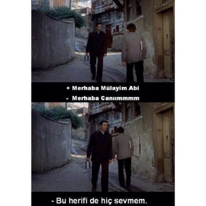 kullanıcı tarafından yüklenmiş görsel