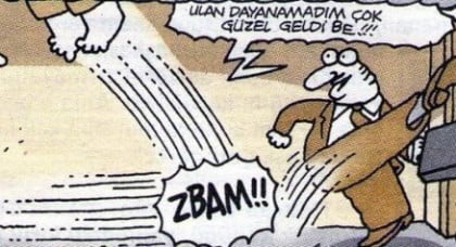 kullanıcı tarafından yüklenmiş görsel