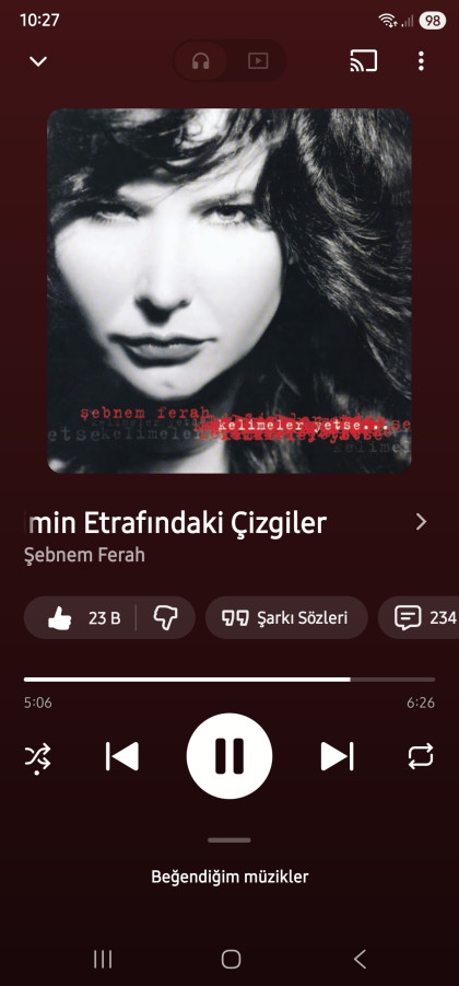 kullanıcı tarafından yüklenmiş görsel