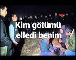 kullanıcı tarafından yüklenmiş görsel