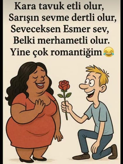 kullanıcı tarafından yüklenmiş görsel