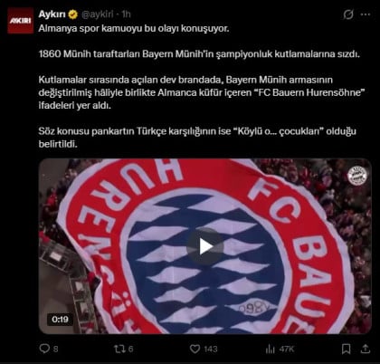 kullanıcı tarafından yüklenmiş görsel