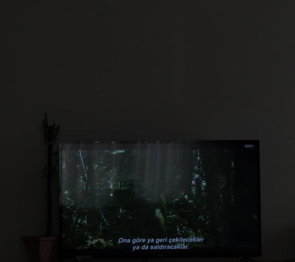 kullanıcı tarafından yüklenmiş görsel