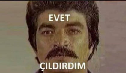 kullanıcı tarafından yüklenmiş görsel