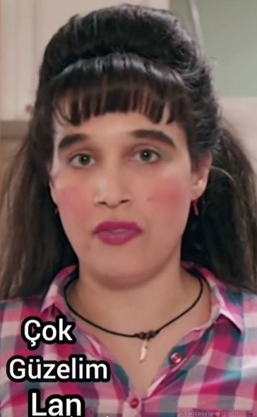 kullanıcı tarafından yüklenmiş görsel