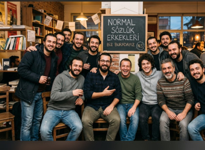 kullanıcı tarafından yüklenmiş görsel