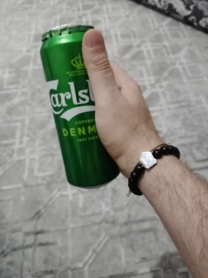 kullanıcı tarafından yüklenmiş görsel