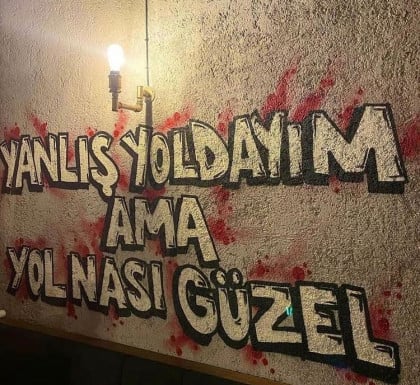 kullanıcı tarafından yüklenmiş görsel