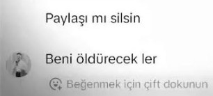 kullanıcı tarafından yüklenmiş görsel