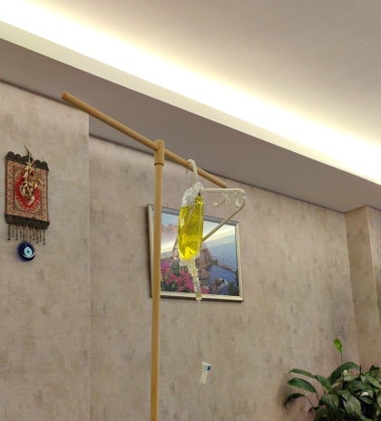 kullanıcı tarafından yüklenmiş görsel
