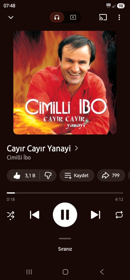 kullanıcı tarafından yüklenmiş görsel
