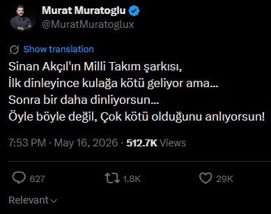 kullanıcı tarafından yüklenmiş görsel