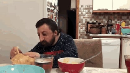 kullanıcı tarafından yüklenmiş görsel