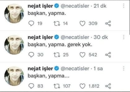 kullanıcı tarafından yüklenmiş görsel