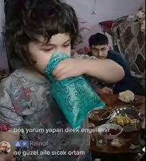 kullanıcı tarafından yüklenmiş görsel