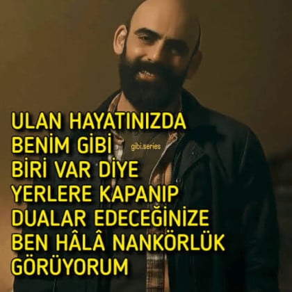 kullanıcı tarafından yüklenmiş görsel