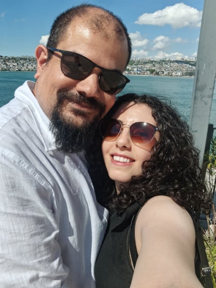 kullanıcı tarafından yüklenmiş görsel