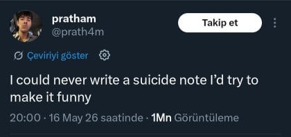 kullanıcı tarafından yüklenmiş görsel