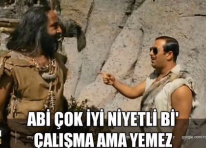 kullanıcı tarafından yüklenmiş görsel