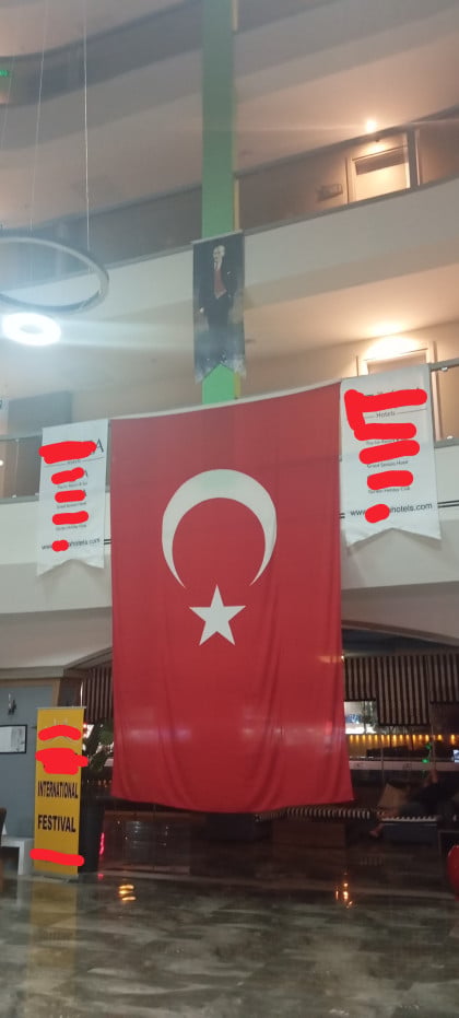 kullanıcı tarafından yüklenmiş görsel