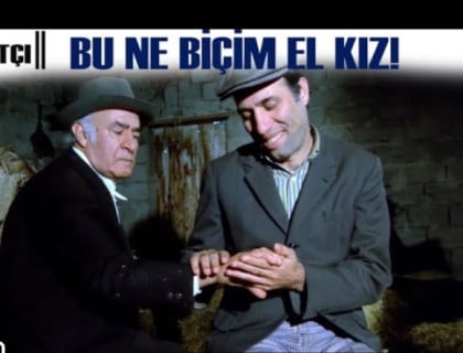 kullanıcı tarafından yüklenmiş görsel