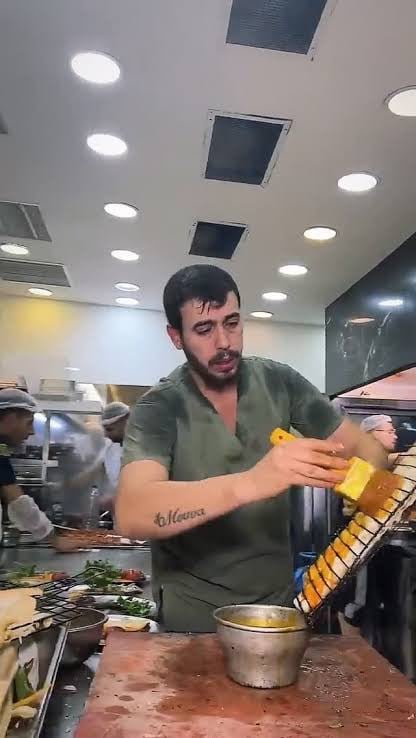 kullanıcı tarafından yüklenmiş görsel