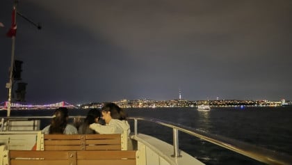 kullanıcı tarafından yüklenmiş görsel