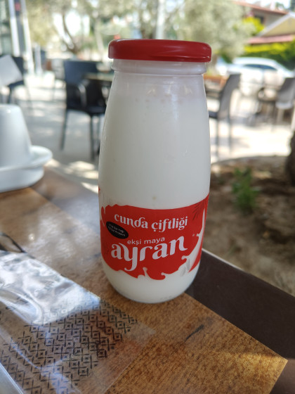 kullanıcı tarafından yüklenmiş görsel