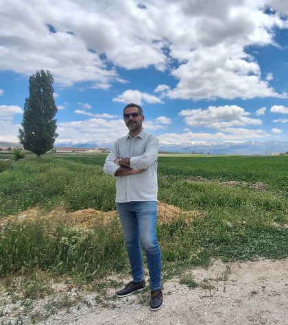 kullanıcı tarafından yüklenmiş görsel
