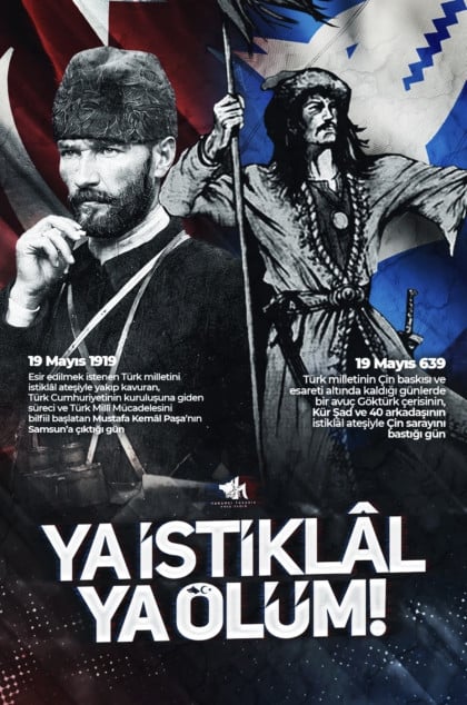 kullanıcı tarafından yüklenmiş görsel