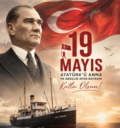 kullanıcı tarafından yüklenmiş görsel