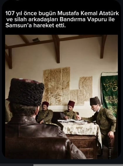 kullanıcı tarafından yüklenmiş görsel