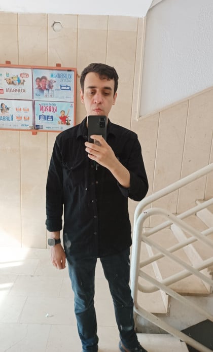 kullanıcı tarafından yüklenmiş görsel