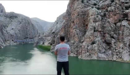 kullanıcı tarafından yüklenmiş görsel