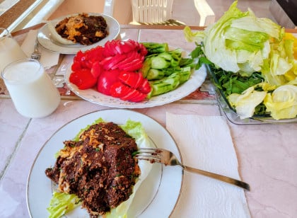 kullanıcı tarafından yüklenmiş görsel