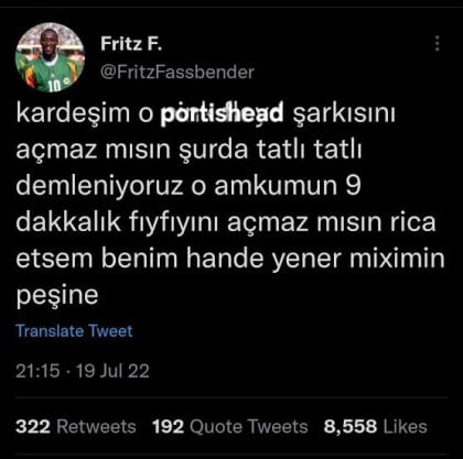 kullanıcı tarafından yüklenmiş görsel