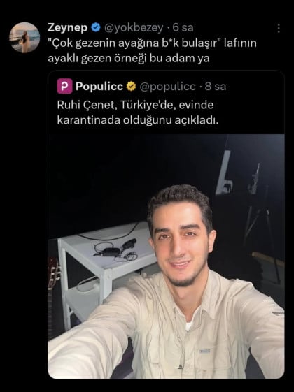 kullanıcı tarafından yüklenmiş görsel