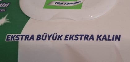kullanıcı tarafından yüklenmiş görsel