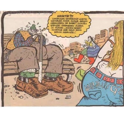 kullanıcı tarafından yüklenmiş görsel