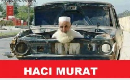 kullanıcı tarafından yüklenmiş görsel