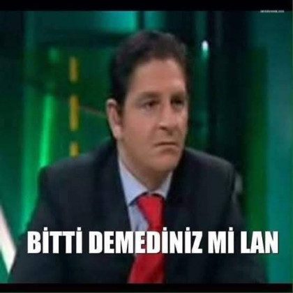 kullanıcı tarafından yüklenmiş görsel