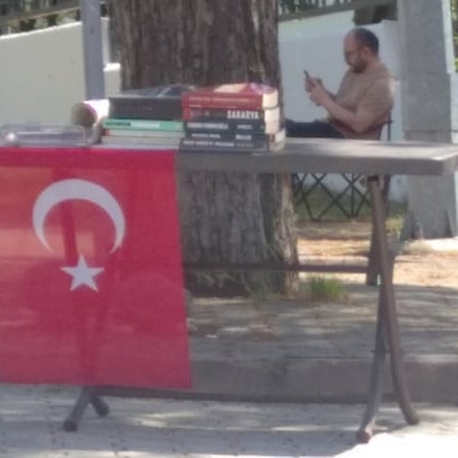 kullanıcı tarafından yüklenmiş görsel